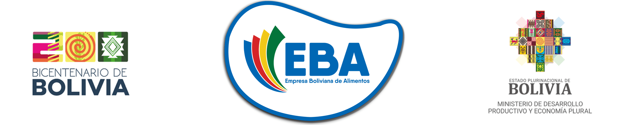 Pagina WEB de la EBA