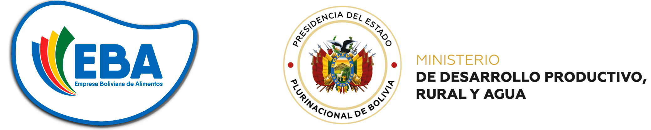 Pagina WEB de la EBA