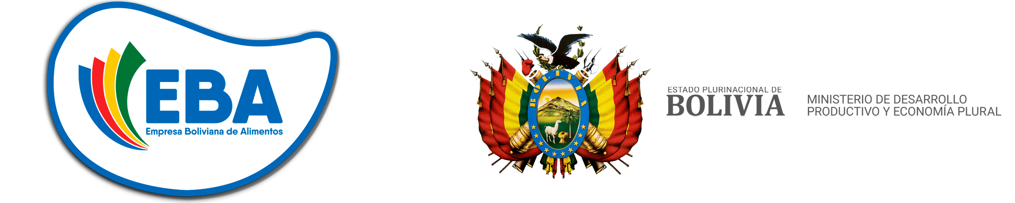 Pagina WEB de la EBA