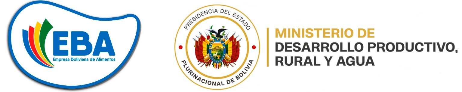 Pagina WEB de la EBA