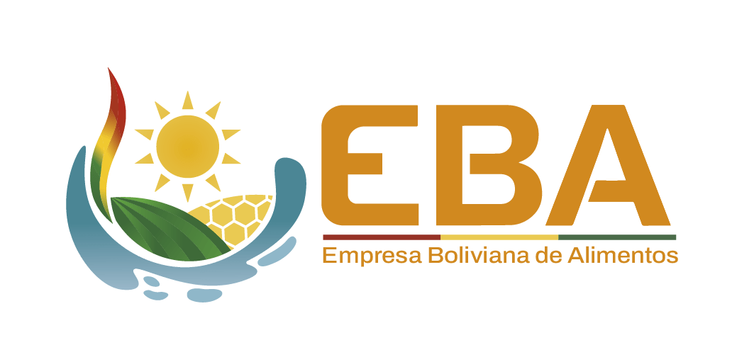 Pagina WEB de la EBA